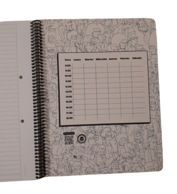 Miniatura de producto - 2