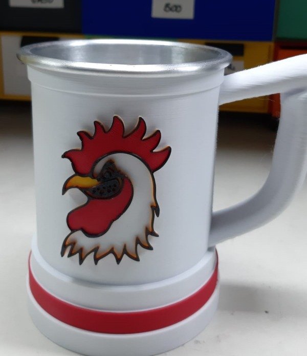 Miniatura de producto - 8