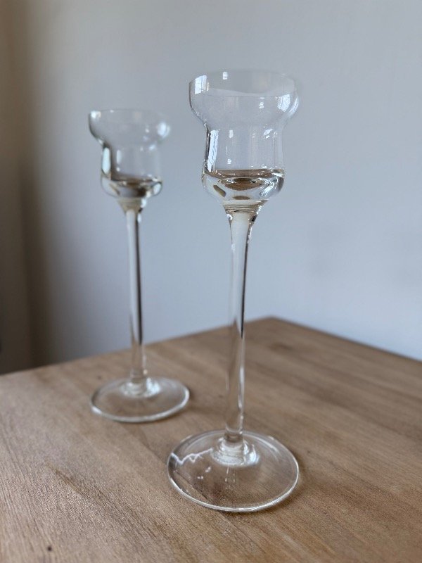 Producto - Candelabro Roma