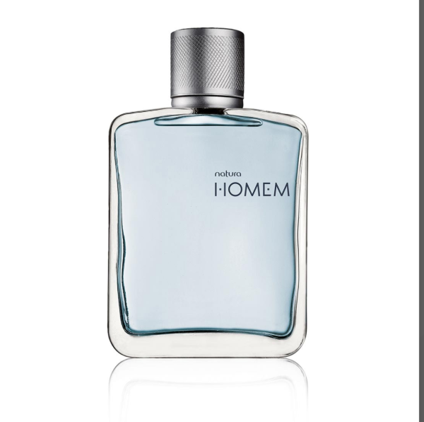 Producto - Homen clásico 100ml