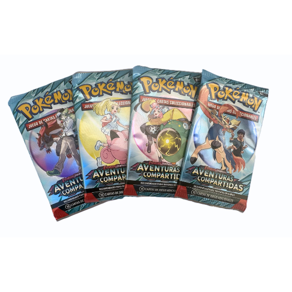 Miniatura de producto - 1