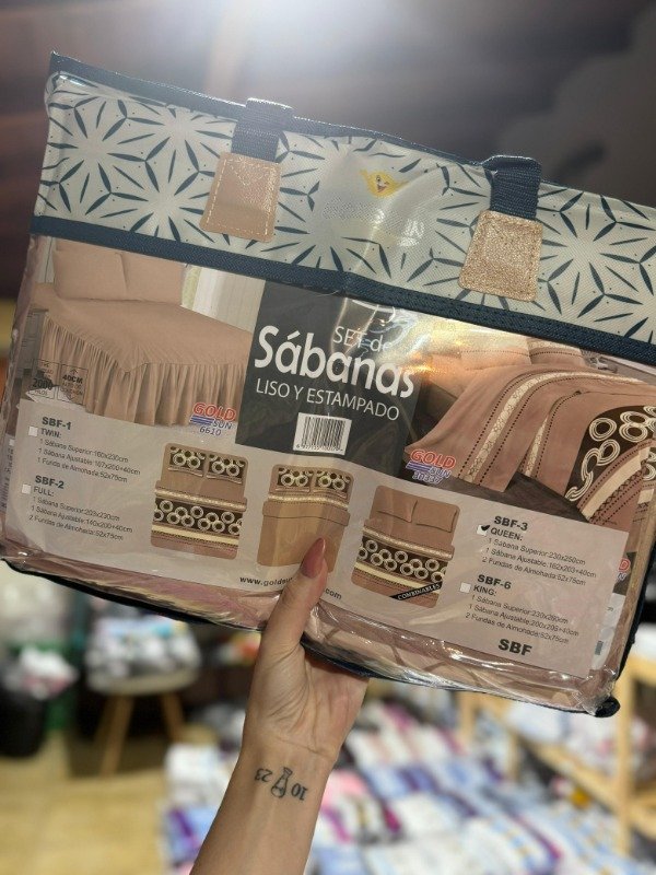 Miniatura de producto - 10