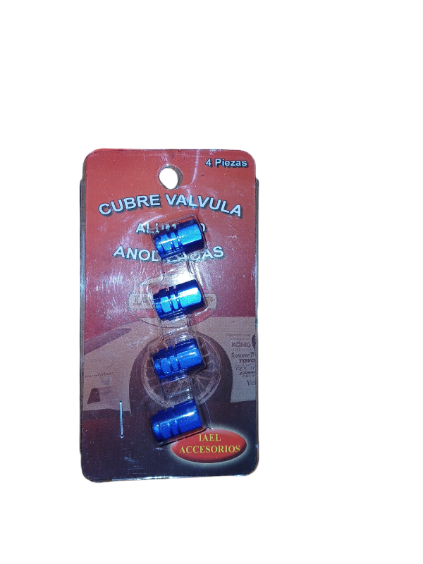 Miniatura de producto - 2