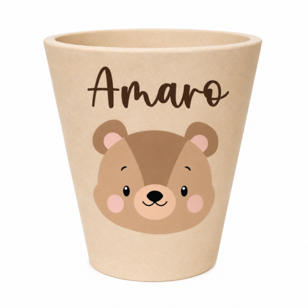 Producto - SOUVENIRS - MACETAS PERSONALIZADAS