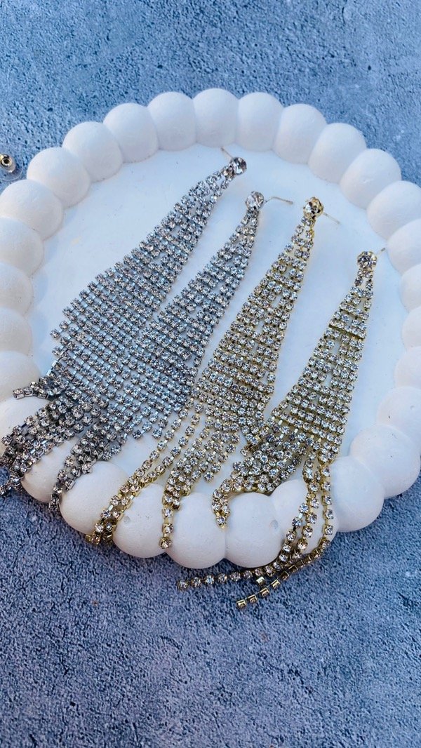 Producto - AROS FIESTA 006