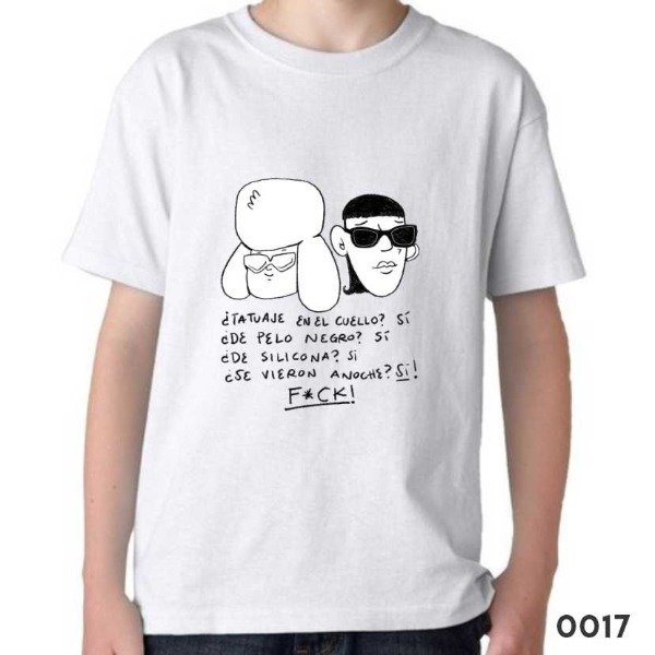 Miniatura de producto - 16