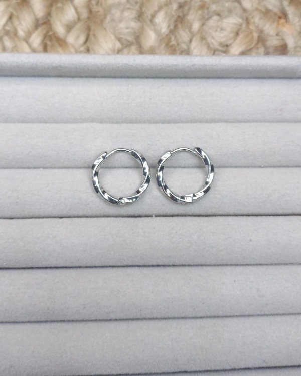 Producto - ARGOLLAS ALE 1,5CM