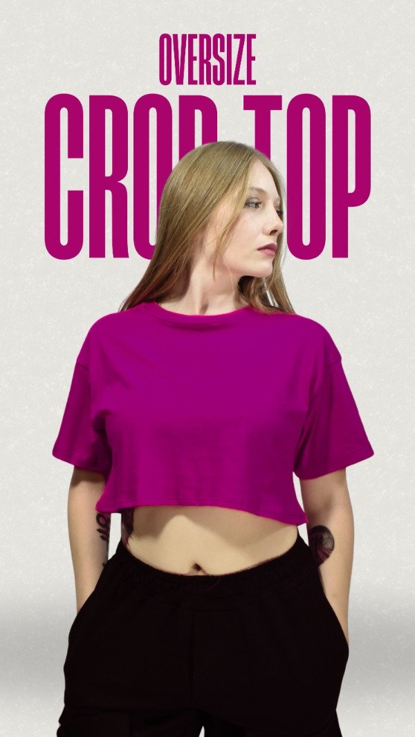 Miniatura de producto - 8