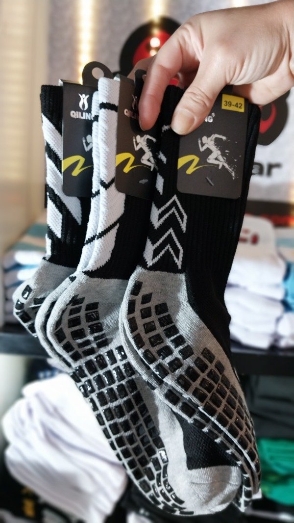 Miniatura de producto - 6