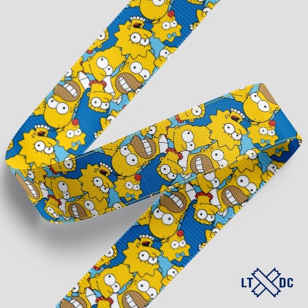 Producto - MOD 229