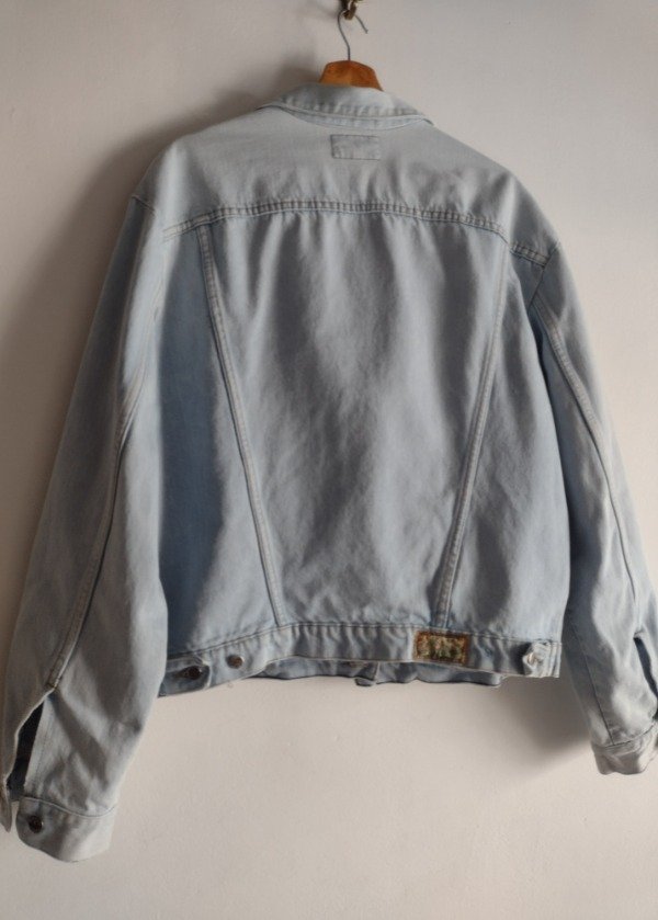 Miniatura de producto - 8