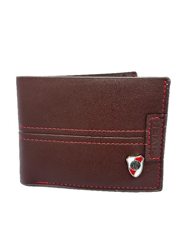 Producto - BILLETERA 23