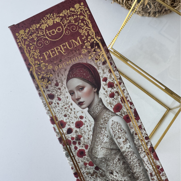 Miniatura de producto - 13