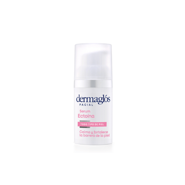 Producto - SERUM ECTOINA DERMAGLOS