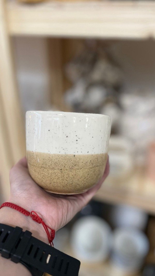 Producto - Cuencos Roma