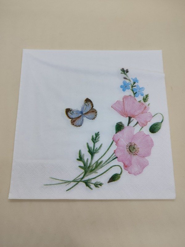 Producto - Spring eco