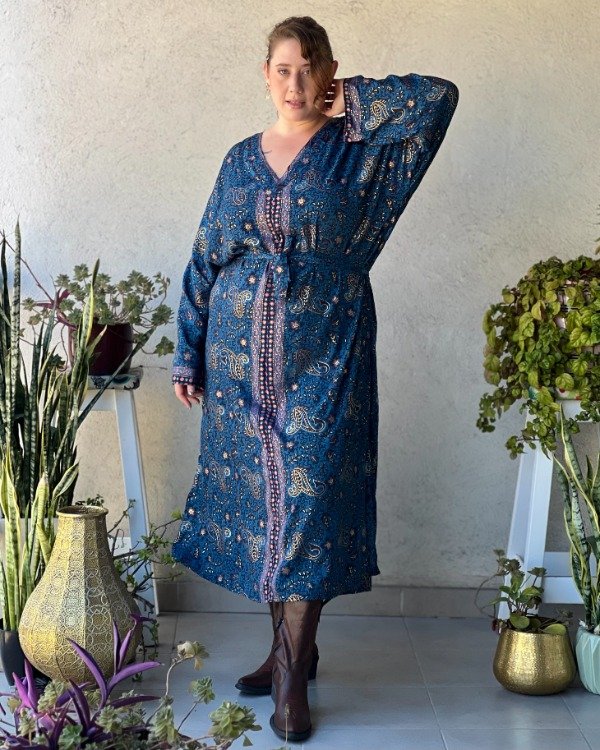 Miniatura de producto - 14