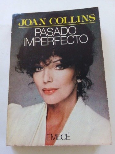 Producto - PASADO IMPERFECTO