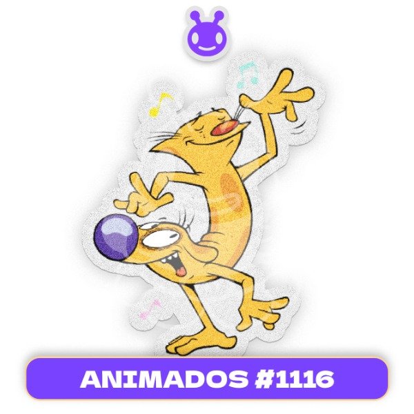 Producto - CATDOG 5