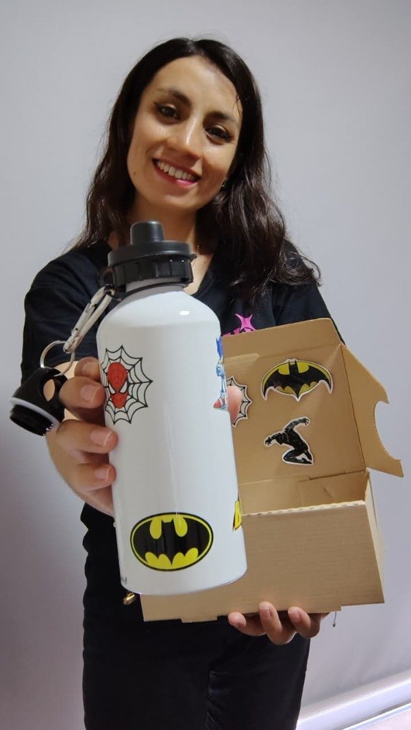 Miniatura de producto - 2