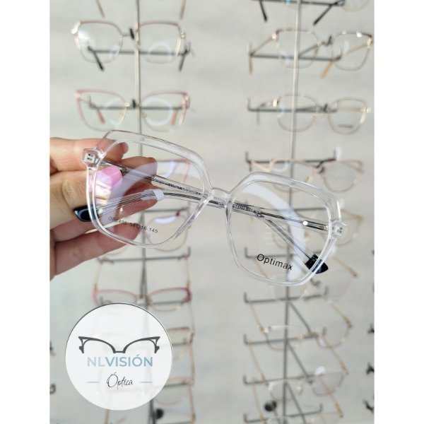 Producto - Armazon Zenone