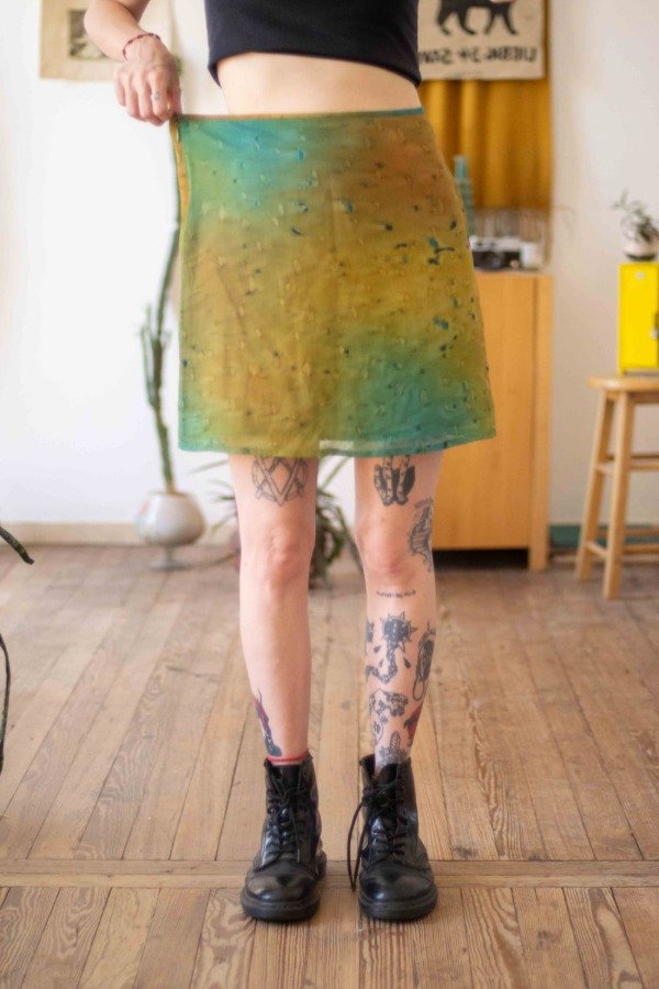 Miniatura de producto - 1