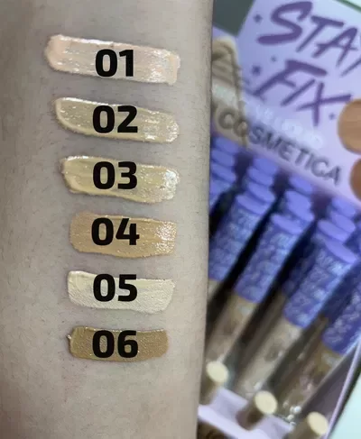 Miniatura de producto - 5