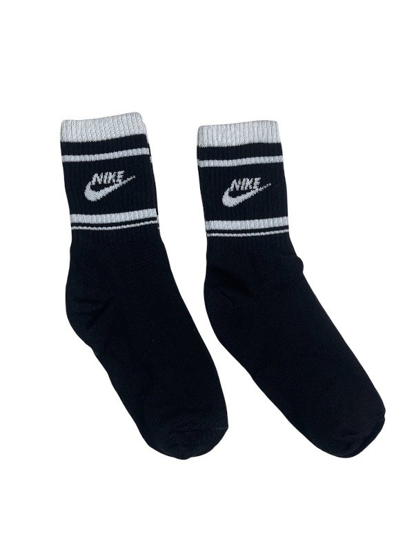 Producto - Nike retro. NyB