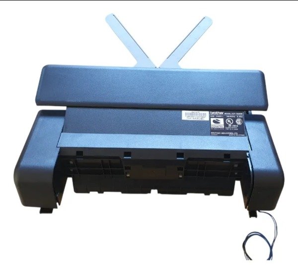 Producto - Bandeja Mp Brother T820 T920 D00c7m001