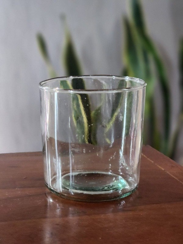 Producto - ENVASE 6X6 RECICLADO - 3