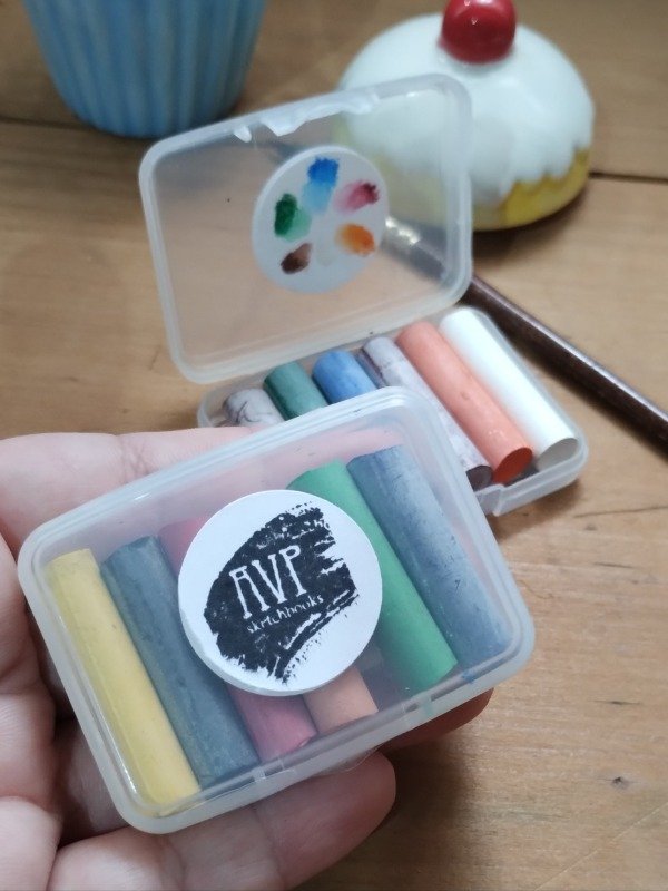 Miniatura de producto - 6