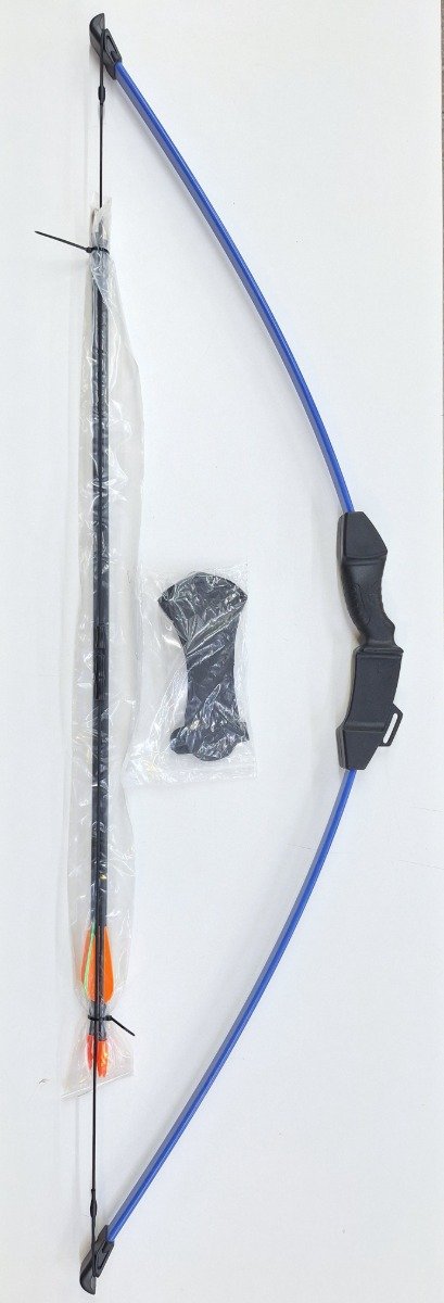 Producto - Arco para principiantes