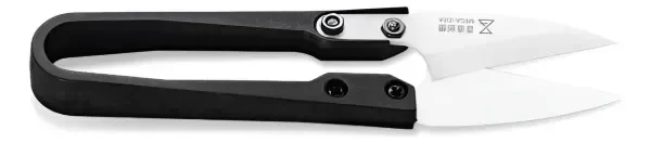 Producto - ALICATE TIJERA CERAMICO (RL 102)