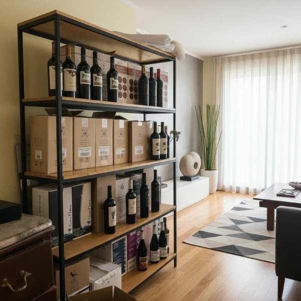 Miniatura de producto - 6