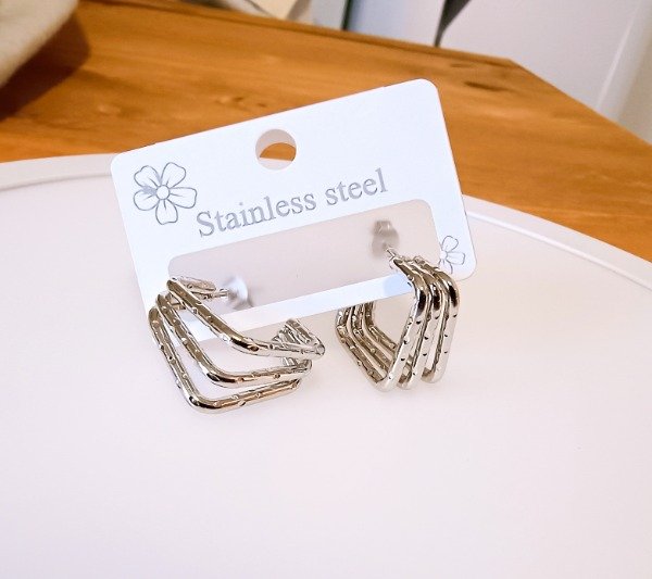 Producto - Aros Lines