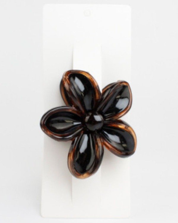 Producto - Broche May