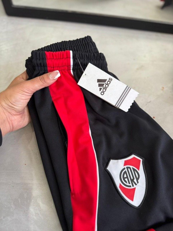 Miniatura de producto - 7