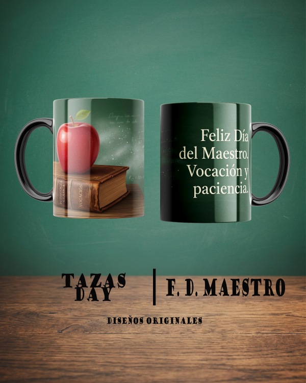 Miniatura de producto - 11