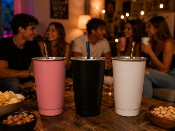 Producto - Vaso Fernetero - 0