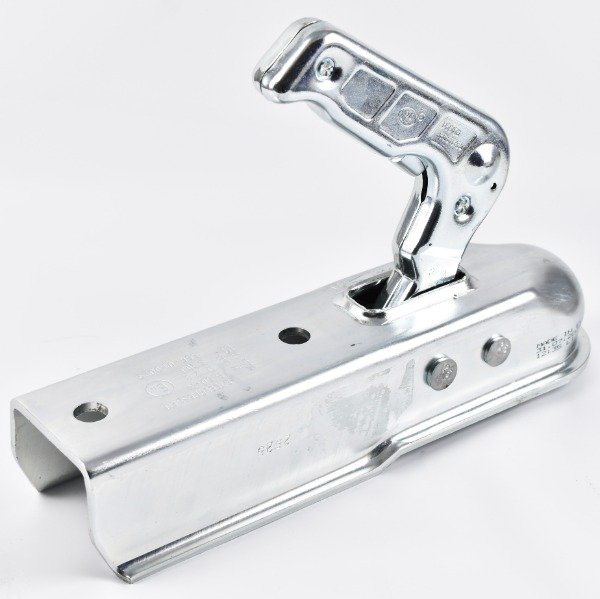 Producto - CABEZAL DE ENGANCHE SPP - 1300 KG - 1