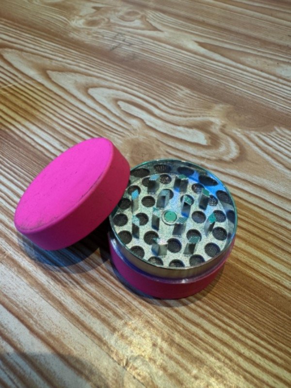 Miniatura de producto - 2