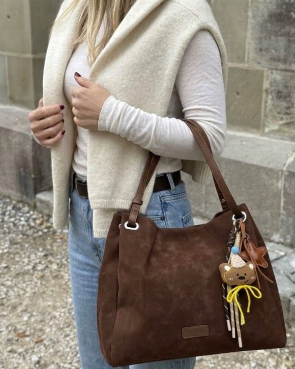 Miniatura de producto - 8