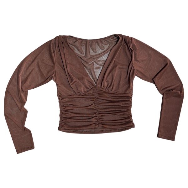 Producto - REMERA MADAGASCAR