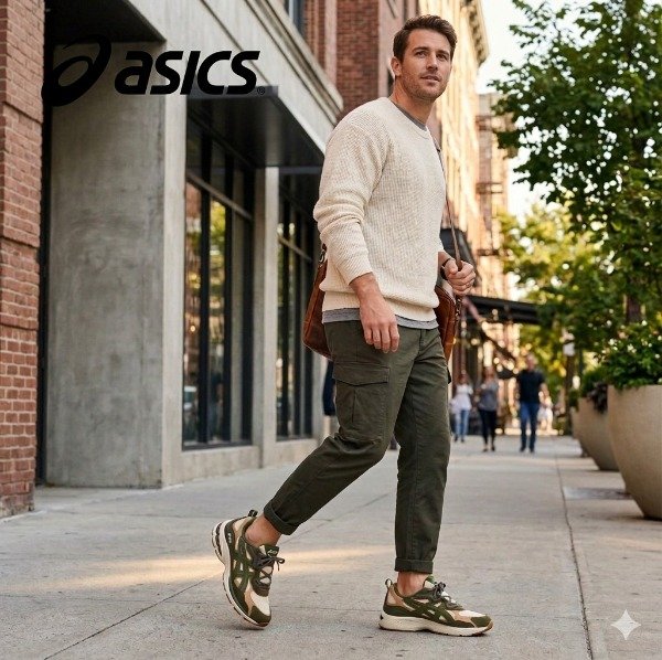 Miniatura de producto - 6