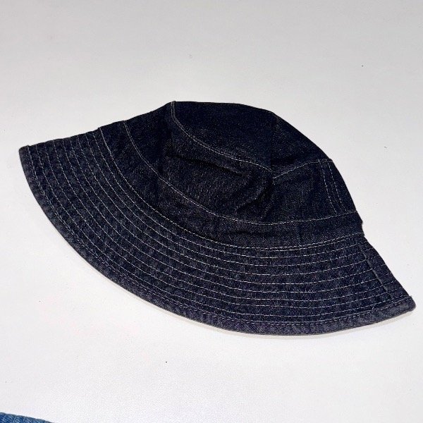 Piluso l Denim l ultmo — imagen 3