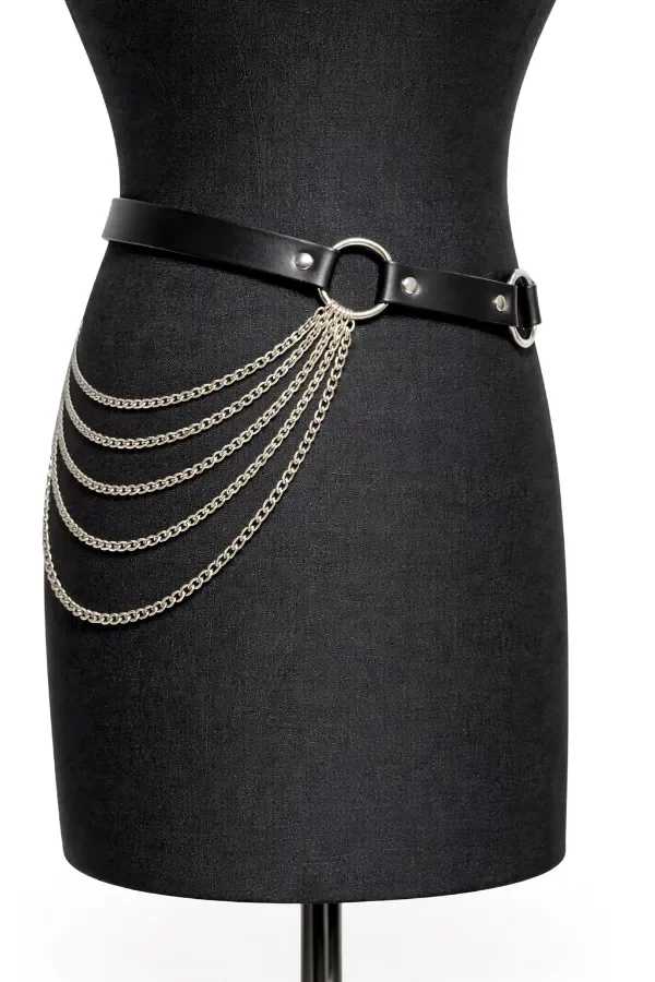 Producto - Cinto Hips - 4