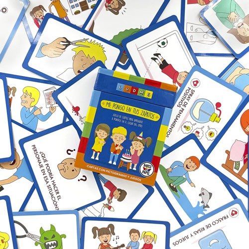 Miniatura de producto - 3