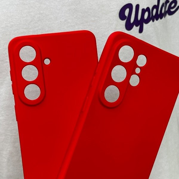 Miniatura de producto - 8