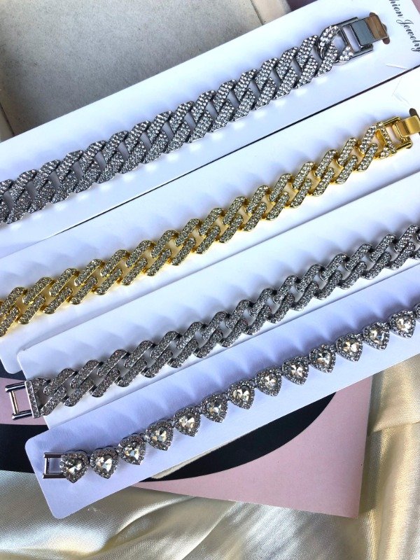 Producto - 000002924