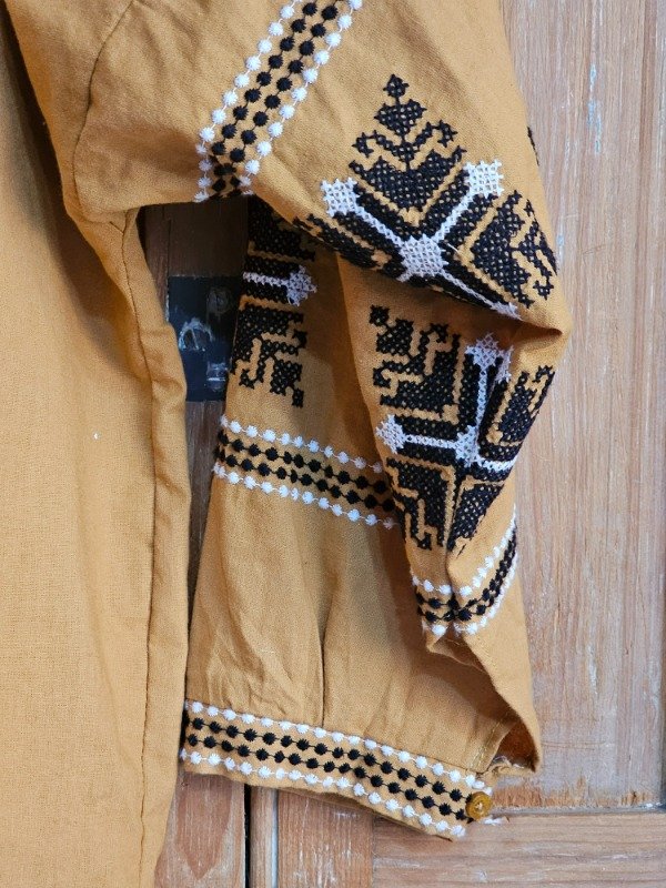 Miniatura de producto - 9